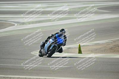 media/Sep-06-2025-TrackXperience (Sat) [[b6dbbb8c62]]/Level 3/Session 2 (Turn 14)/